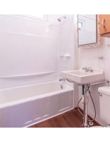 731-733 5th Avenue, Marion, IA 52302