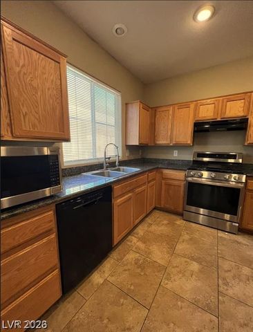 10629 Yarrow Root Court, Las Vegas, NV 89129