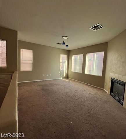 10629 Yarrow Root Court, Las Vegas, NV 89129
