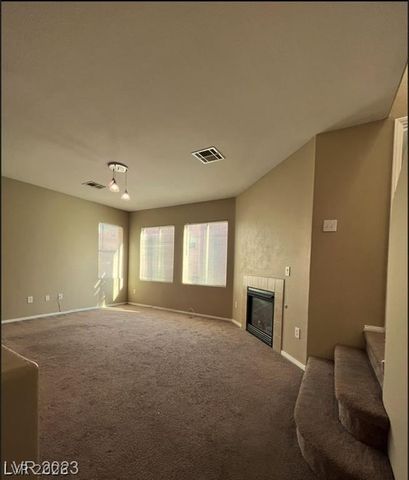 10629 Yarrow Root Court, Las Vegas, NV 89129