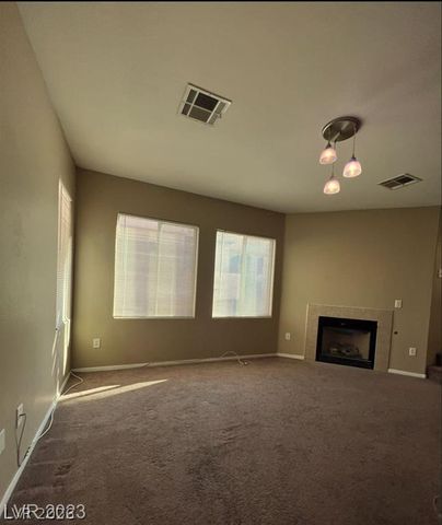 10629 Yarrow Root Court, Las Vegas, NV 89129
