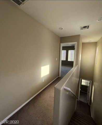 10629 Yarrow Root Court, Las Vegas, NV 89129