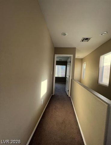 10629 Yarrow Root Court, Las Vegas, NV 89129