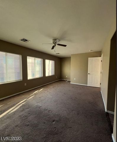 10629 Yarrow Root Court, Las Vegas, NV 89129