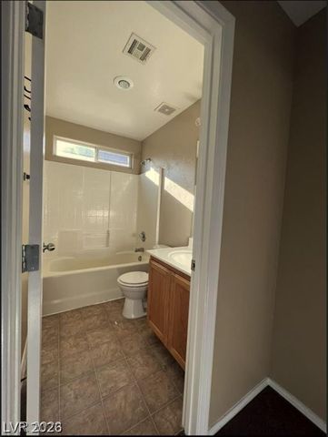 10629 Yarrow Root Court, Las Vegas, NV 89129