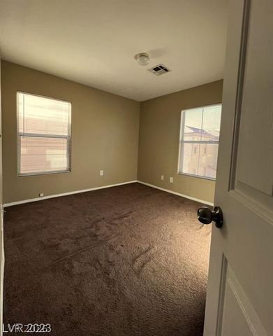 10629 Yarrow Root Court, Las Vegas, NV 89129