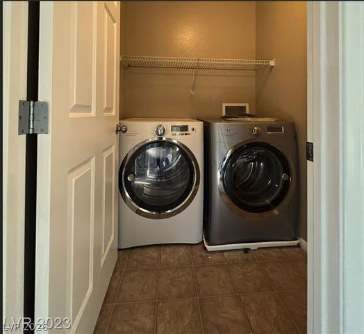 10629 Yarrow Root Court, Las Vegas, NV 89129