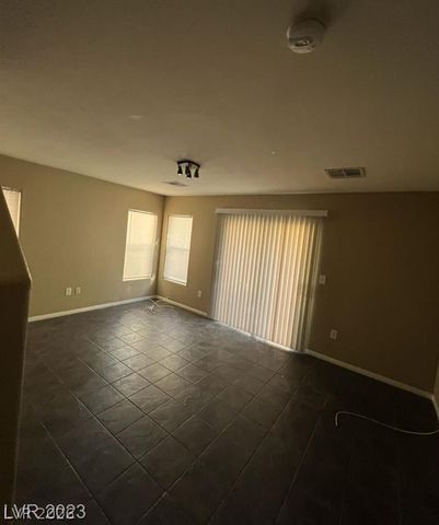 10629 Yarrow Root Court, Las Vegas, NV 89129