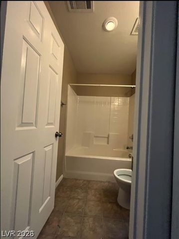 10629 Yarrow Root Court, Las Vegas, NV 89129