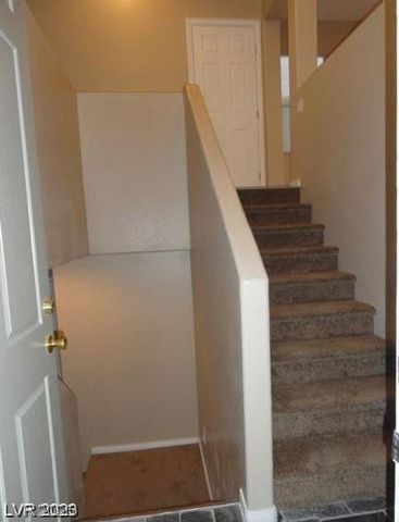 10629 Yarrow Root Court, Las Vegas, NV 89129