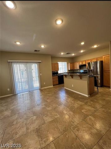 10629 Yarrow Root Court, Las Vegas, NV 89129