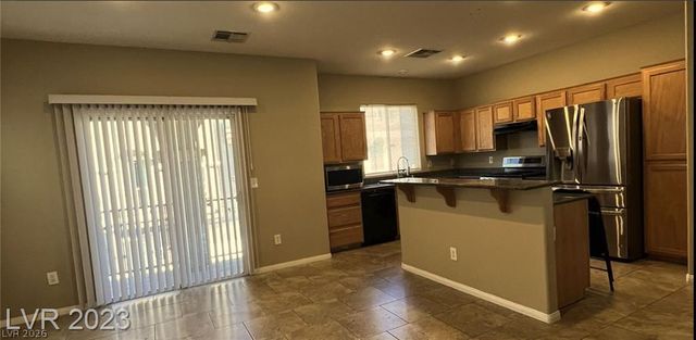 10629 Yarrow Root Court, Las Vegas, NV 89129