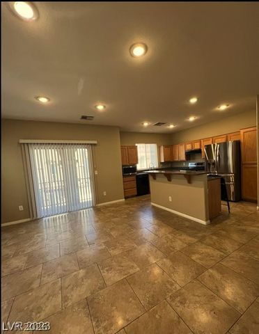 10629 Yarrow Root Court, Las Vegas, NV 89129