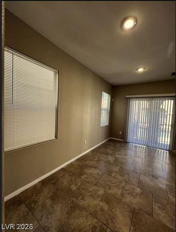 10629 Yarrow Root Court, Las Vegas, NV 89129