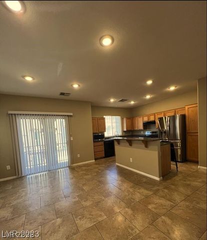 10629 Yarrow Root Court, Las Vegas, NV 89129