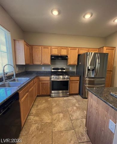 10629 Yarrow Root Court, Las Vegas, NV 89129