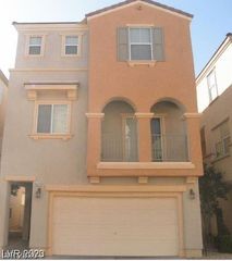 10629 Yarrow Root Court, Las Vegas, NV 89129
