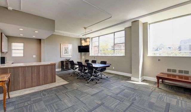 1620 E Broad Street, 1108, Columbus, OH 43203