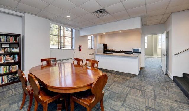 1620 E Broad Street, 1108, Columbus, OH 43203