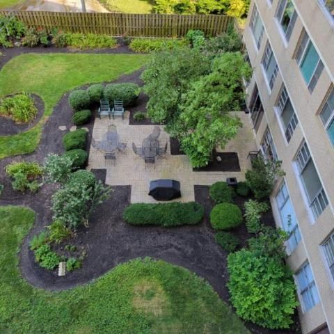 1620 E Broad Street, 1108, Columbus, OH 43203
