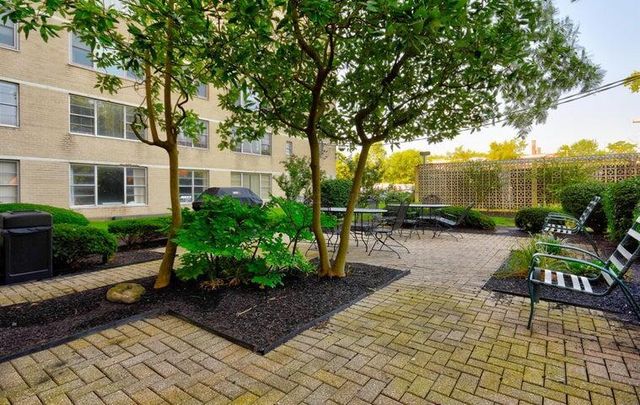 1620 E Broad Street, 1108, Columbus, OH 43203