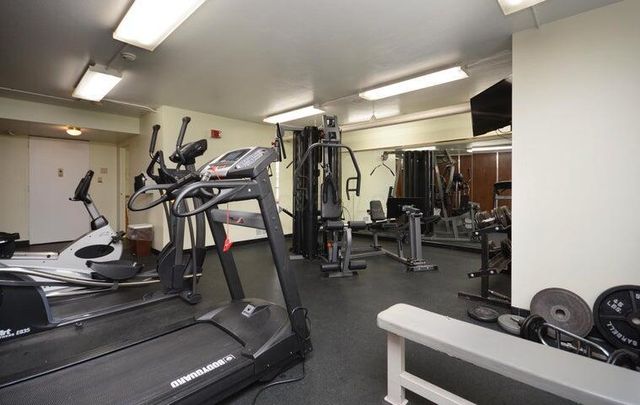 1620 E Broad Street, 1108, Columbus, OH 43203