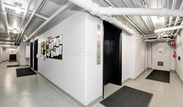 1620 E Broad Street, 1108, Columbus, OH 43203
