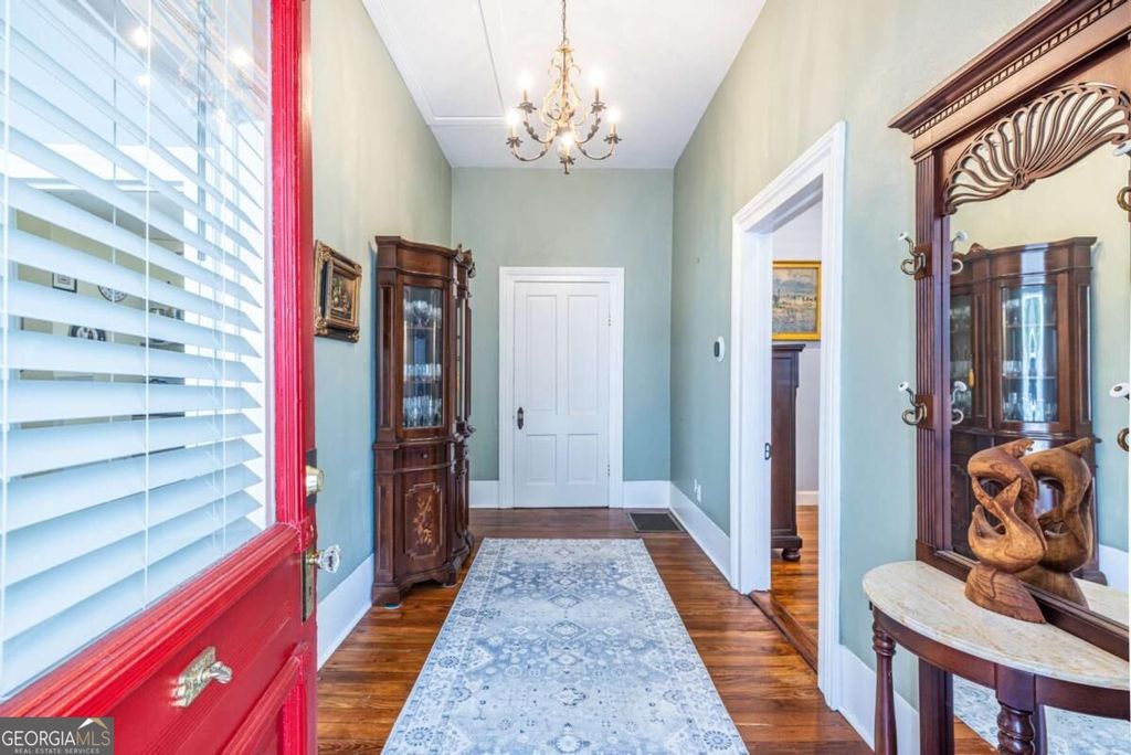 852 Kirkwood Avenue SE, Atlanta, GA 30316 — photo 5