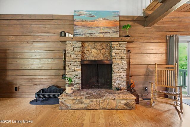 7604 Broad Run Rd, Louisville, KY 40291