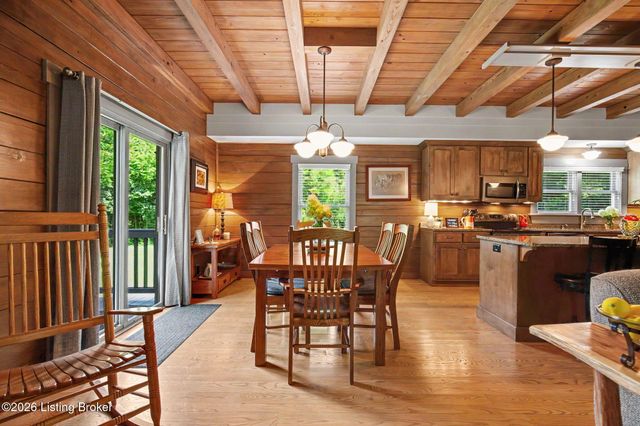 7604 Broad Run Rd, Louisville, KY 40291