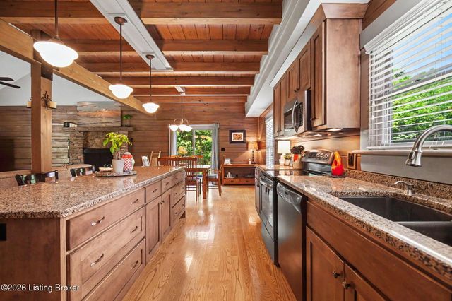 7604 Broad Run Rd, Louisville, KY 40291