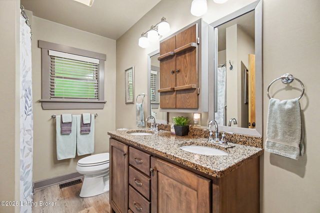 7604 Broad Run Rd, Louisville, KY 40291
