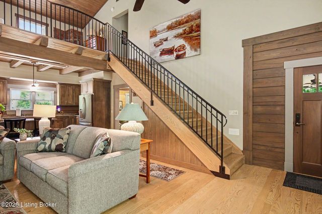 7604 Broad Run Rd, Louisville, KY 40291