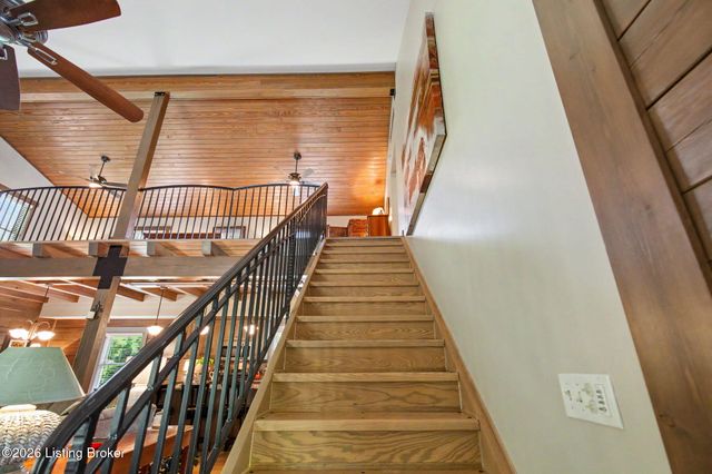 7604 Broad Run Rd, Louisville, KY 40291
