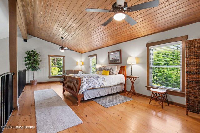 7604 Broad Run Rd, Louisville, KY 40291
