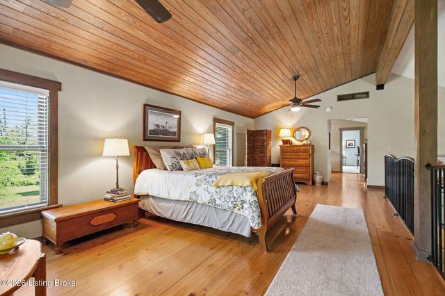 7604 Broad Run Rd, Louisville, KY 40291