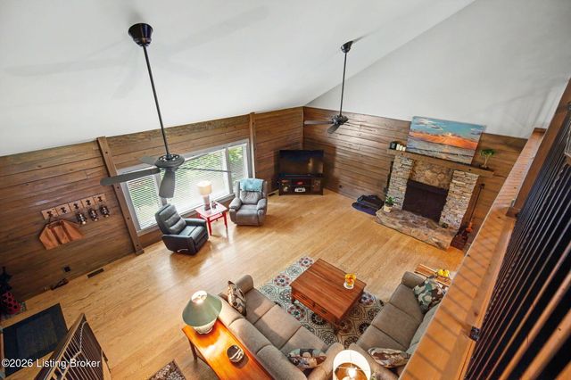 7604 Broad Run Rd, Louisville, KY 40291