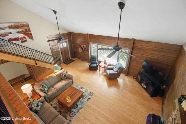 7604 Broad Run Rd, Louisville, KY 40291