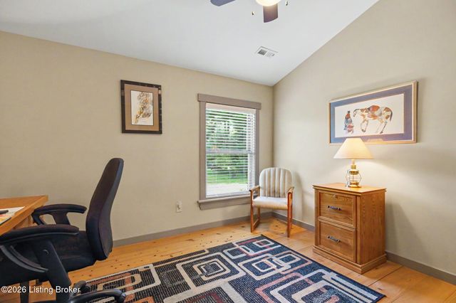 7604 Broad Run Rd, Louisville, KY 40291