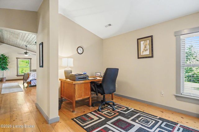 7604 Broad Run Rd, Louisville, KY 40291