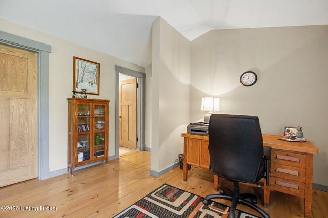 7604 Broad Run Rd, Louisville, KY 40291