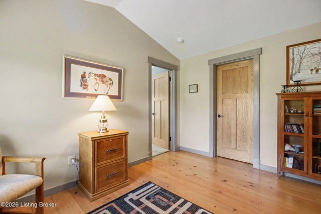 7604 Broad Run Rd, Louisville, KY 40291