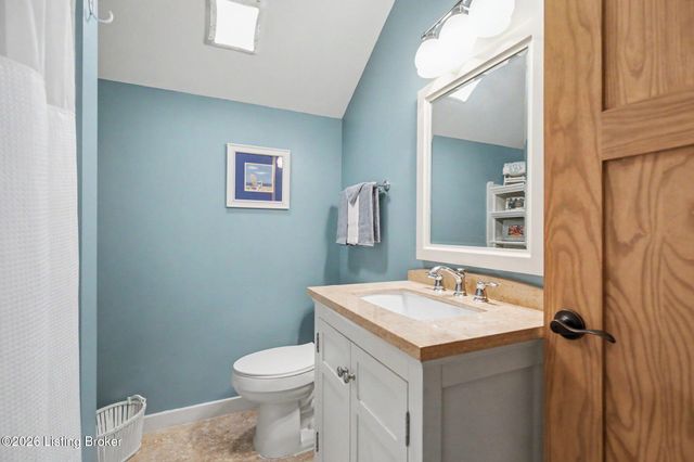 7604 Broad Run Rd, Louisville, KY 40291