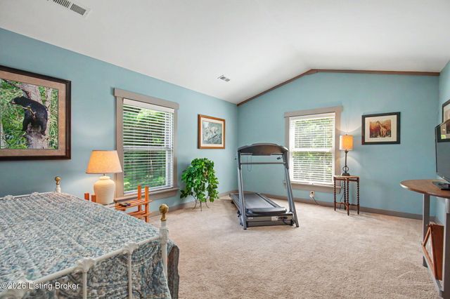 7604 Broad Run Rd, Louisville, KY 40291