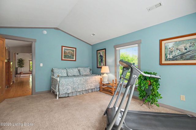7604 Broad Run Rd, Louisville, KY 40291