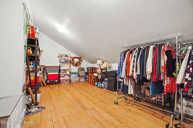 7604 Broad Run Rd, Louisville, KY 40291