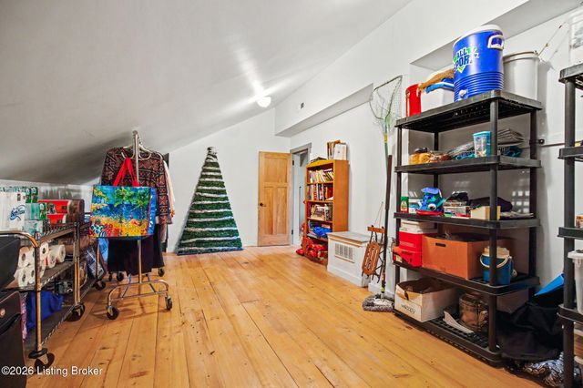 7604 Broad Run Rd, Louisville, KY 40291