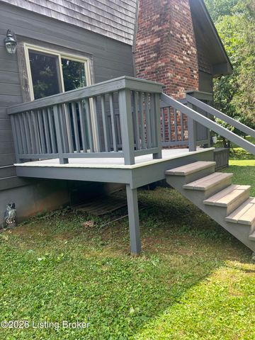 7604 Broad Run Rd, Louisville, KY 40291