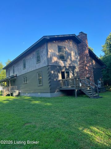 7604 Broad Run Rd, Louisville, KY 40291