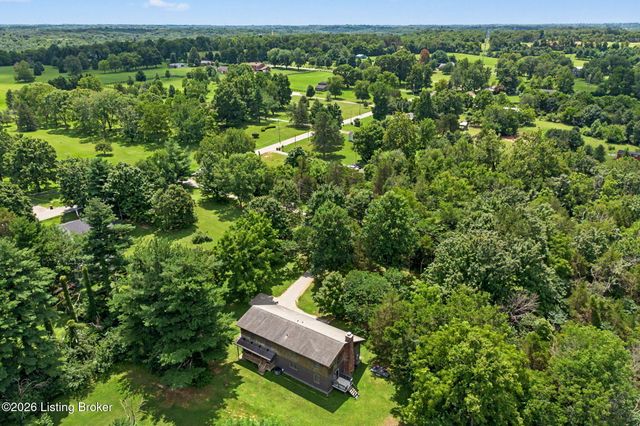 7604 Broad Run Rd, Louisville, KY 40291